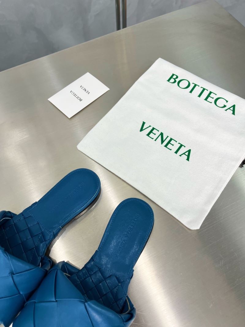 Bottega Veneta Sandals